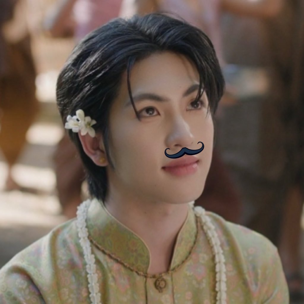 ทุจ้า 🐈‍⬛ ྀི ft. ภพเธอ