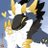 Nyx_Exists's profile image