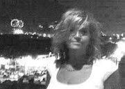 mbrinkley's profile picture. 40 Something,  Juggling one great relationship, blessed with one gorgeous adult daughter, a crazy career, trying to stay fit and healthy and figuring out life.