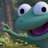 L_ee_Kyo's profile image