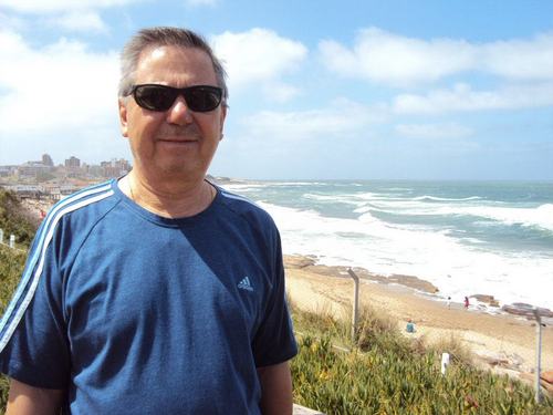 AlbertoSebast16's profile picture. 