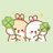 sowonnnn_0930's profile image