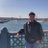 Emirin_sesidir's profile image