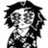 JustA120m's profile image