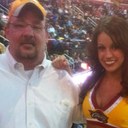 keith bolen - @kbolen73 - Twitter