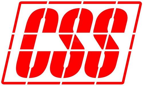 CSS_Ghana's profile picture. * Prefabricated Modular Cabins               * Prefabricated Buildings        * Mobile Fuel Tanks