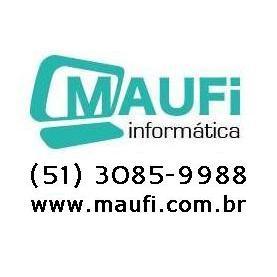 A MAUFI Informática é uma empresa que atua na prestação de serviços na área de informática. Temos uma equipe pronta para atendimento.