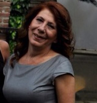 mlk_gny's profile picture. 