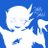 Dan Dan (COMM OPEN)さんのプロフィール画像
