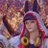 rabi_1228's profile image