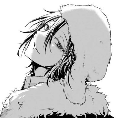 𝘚𝘢𝘷𝘺 .ᐟ.ᐟ ۶ৎ (Commissions open!)