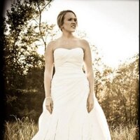 Lydia Sartain - @LydiaSartain Twitter Profile Photo