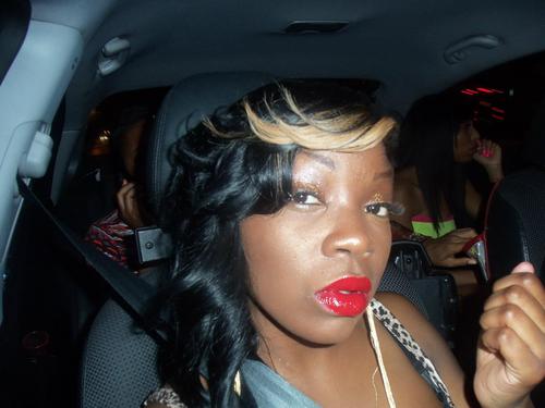 followbuns86's profile picture. Entrepreneur, outgoing, life changer...