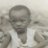 ojotuleoil's profile image
