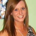 Jenna Erwin - @jerwin89 - Twitter