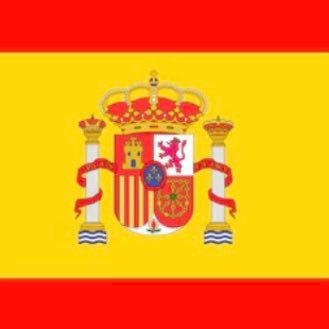 Planificación Estratégica. Sector Turístico, Inmobiliario y Gestión de Planes Formativos Sectoriales.