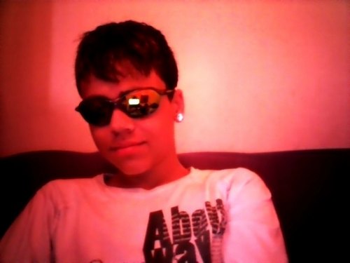14 Anos , Aquariano , prazeer :)