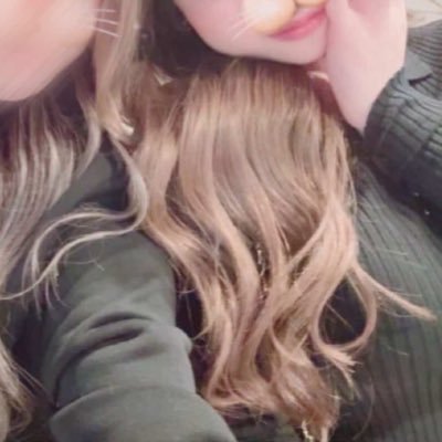 大阪
18
仲良くならないと会いません