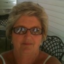 Jana Roberts - @RobertsJana - Twitter