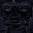 ShelferShelf's profile image