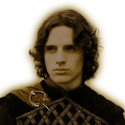 𝓣𝐎𝐔𝐂𝐇𝐄𝐃 𝐛𝐲 𝕷𝐔𝐂𝐊