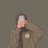 NourEldeen90744's profile image