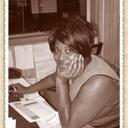 Paula Bunch - @PKBunch - Twitter