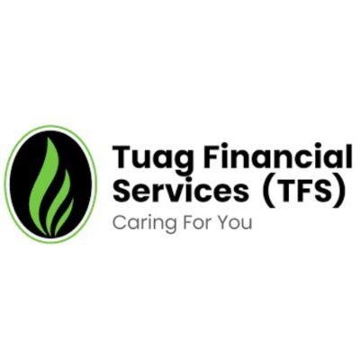 Tuagfinance's profile picture. 