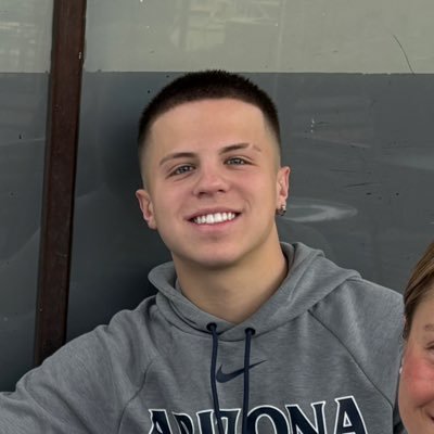 Hudson Furlong