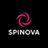 SpinovaSlots's profile image