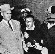 Tyranny22's profile picture. 