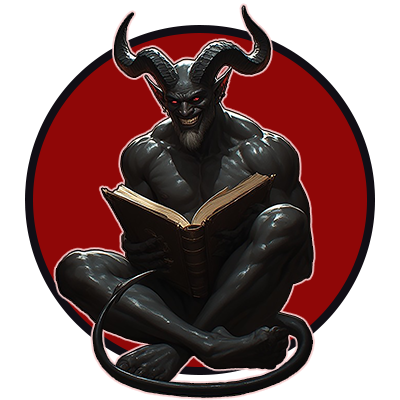 Curator. Writer. Tentatively revisiting the  Lower Depths of the 2nd Circle's Library of Lust, where all the good smut is stored. 18+ etc.
