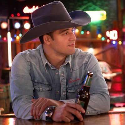 Luna🇵🇸🇨🇴