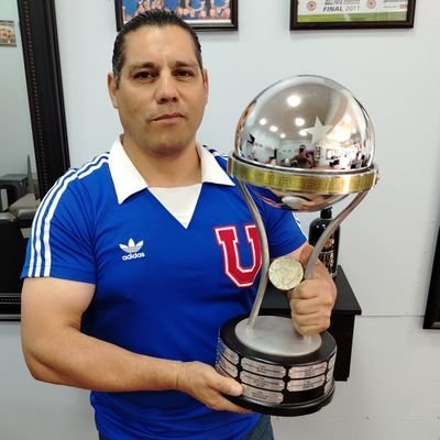 Alejandro