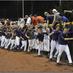 Left Field Lunatics (@leftfldlunatic) Twitter profile photo Left Field Lunatics (@leftfldlunatic) Twitter profile photo