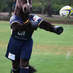 Brumby Jack (@brumby_jack) Twitter profile photo