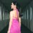 gladya2r90's profile image