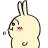 6va1e's profile image