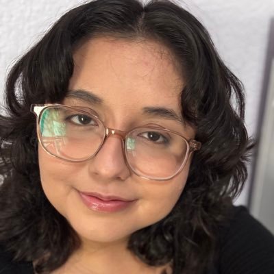 Yedith HAS A BOOK DEAL