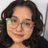 yedithbarraza's profile image