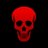 NarcoAction's profile image