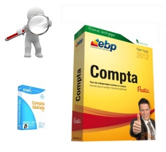Documentation Gratuite #Logiciels de #Comptabilité #Gestion et #Facturation Online
http://t.co/WjQ03GjH59
