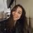 gizemnkirli's profile image