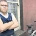 Adrian Dunne (@swannystache) Twitter profile photo Adrian Dunne (@swannystache) Twitter profile photo