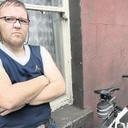 Adrian Dunne - @swannystache - Twitter