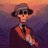 1Papzi's profile image