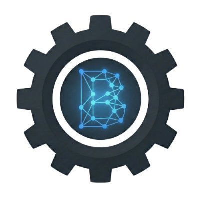 BABBWORKS