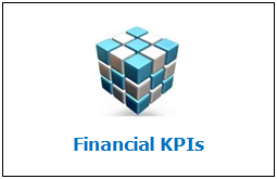 Financial KPIs