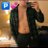 darkk0034's profile image