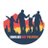 fnpcolorado's profile image